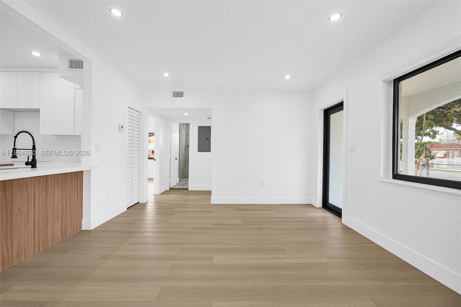 1830 NW 135th St Miami, FL 33167