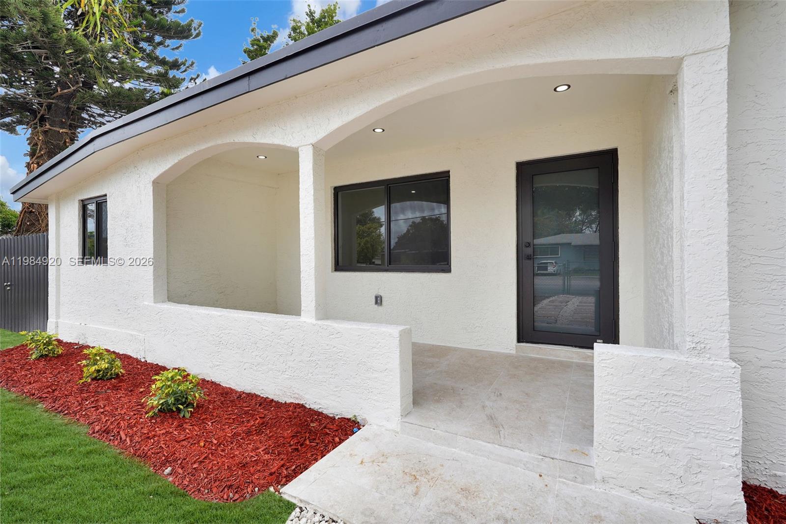 1830 NW 135th St Miami, FL 33167