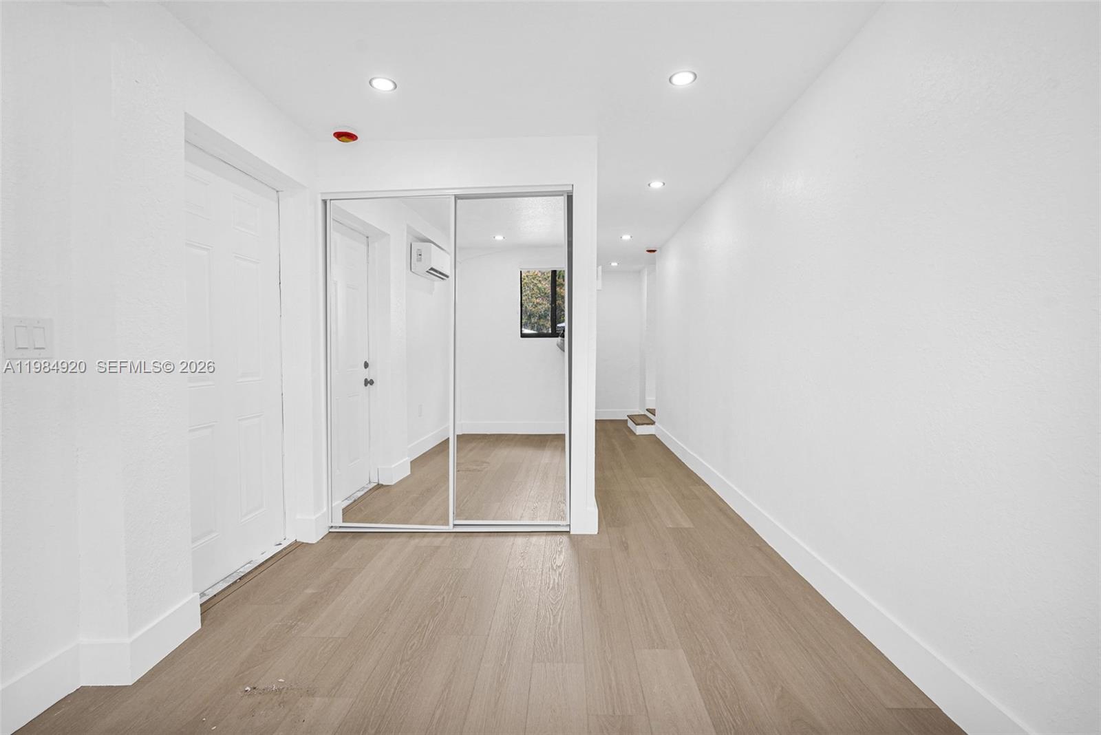 1830 NW 135th St Miami, FL 33167