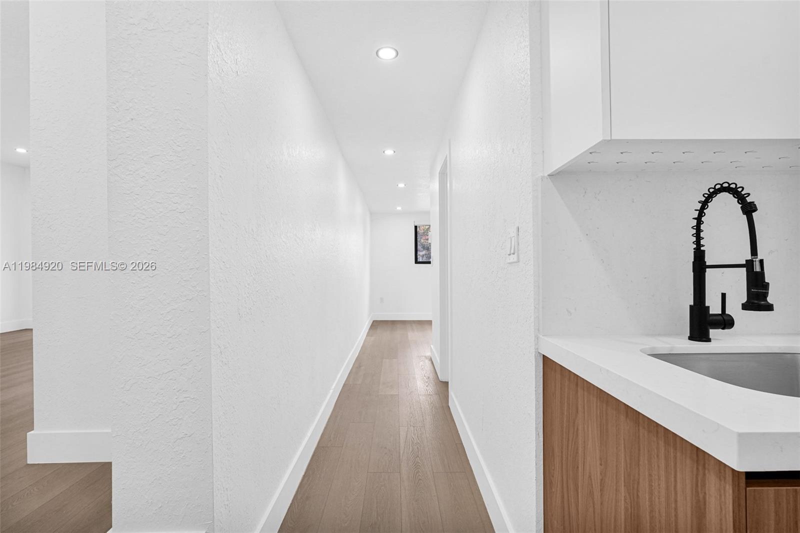 1830 NW 135th St Miami, FL 33167