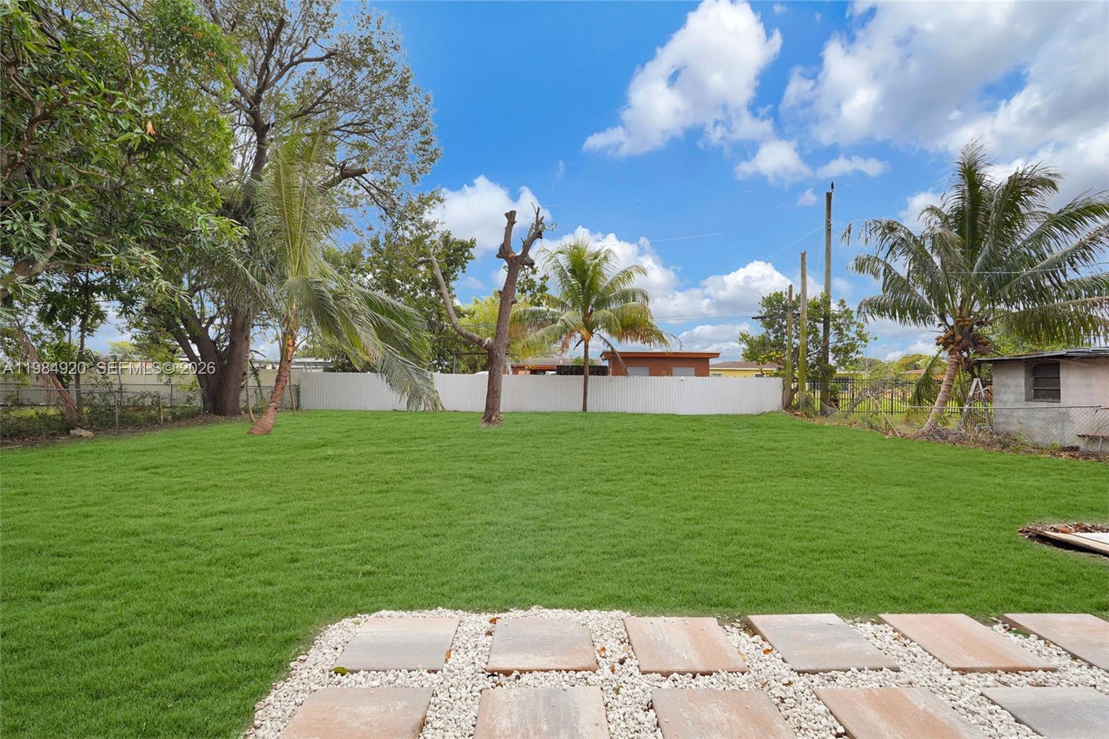 1830 NW 135th St Miami, FL 33167