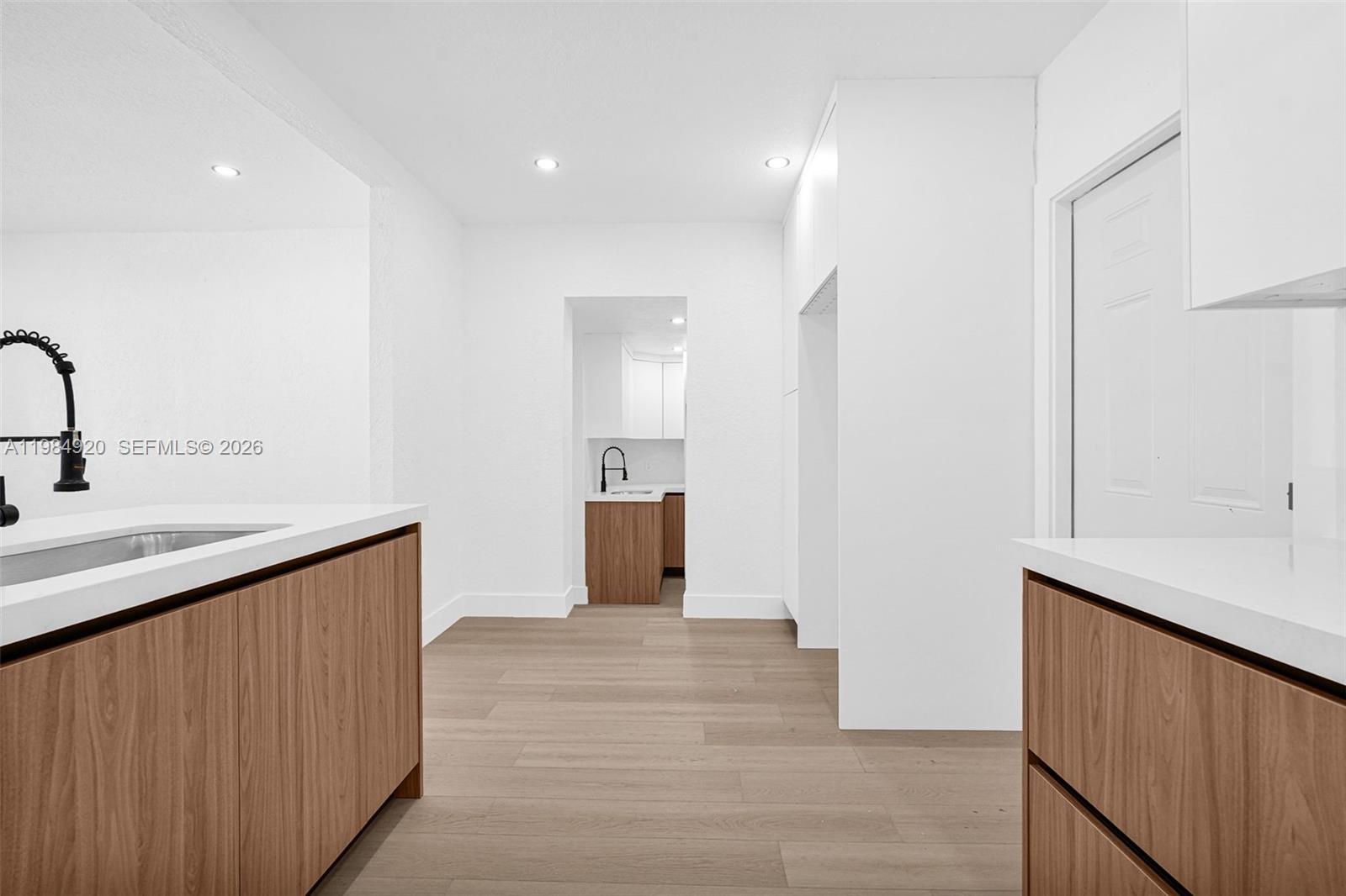 1830 NW 135th St Miami, FL 33167