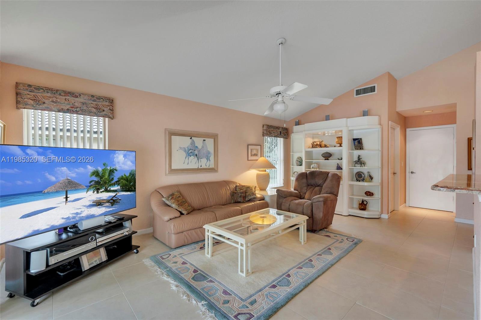 4927 NW 67th Ave Lauderhill, FL 33319