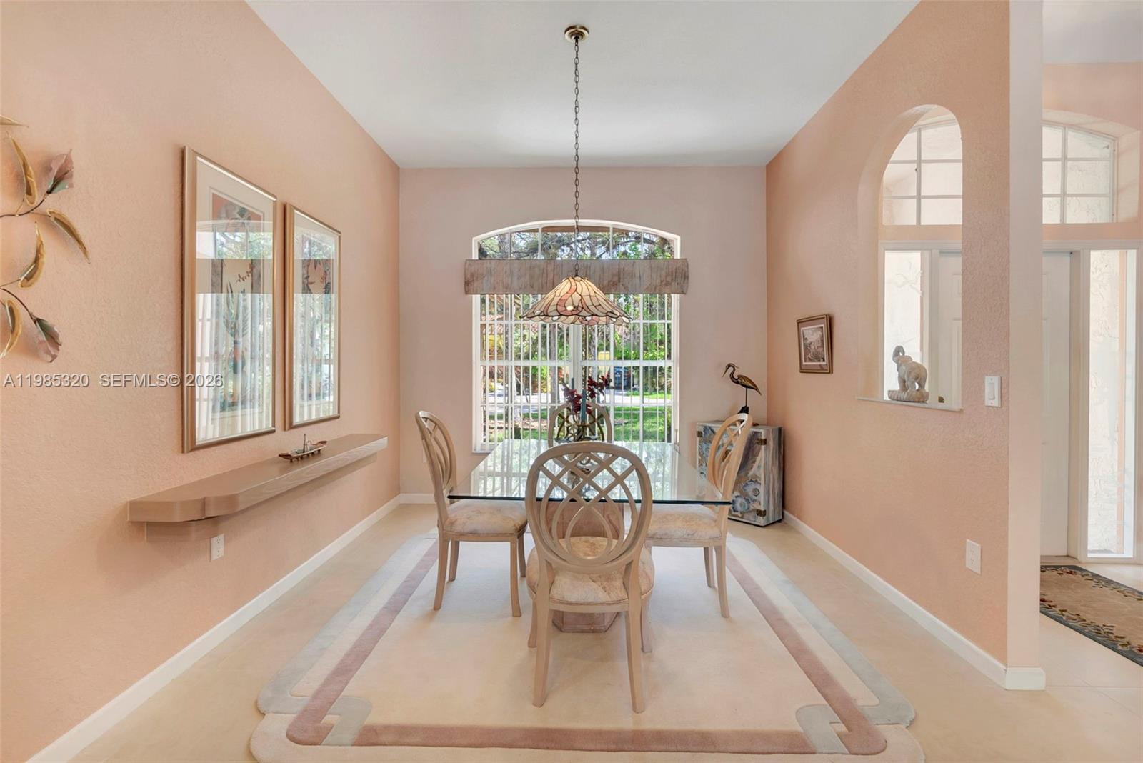 4927 NW 67th Ave Lauderhill, FL 33319