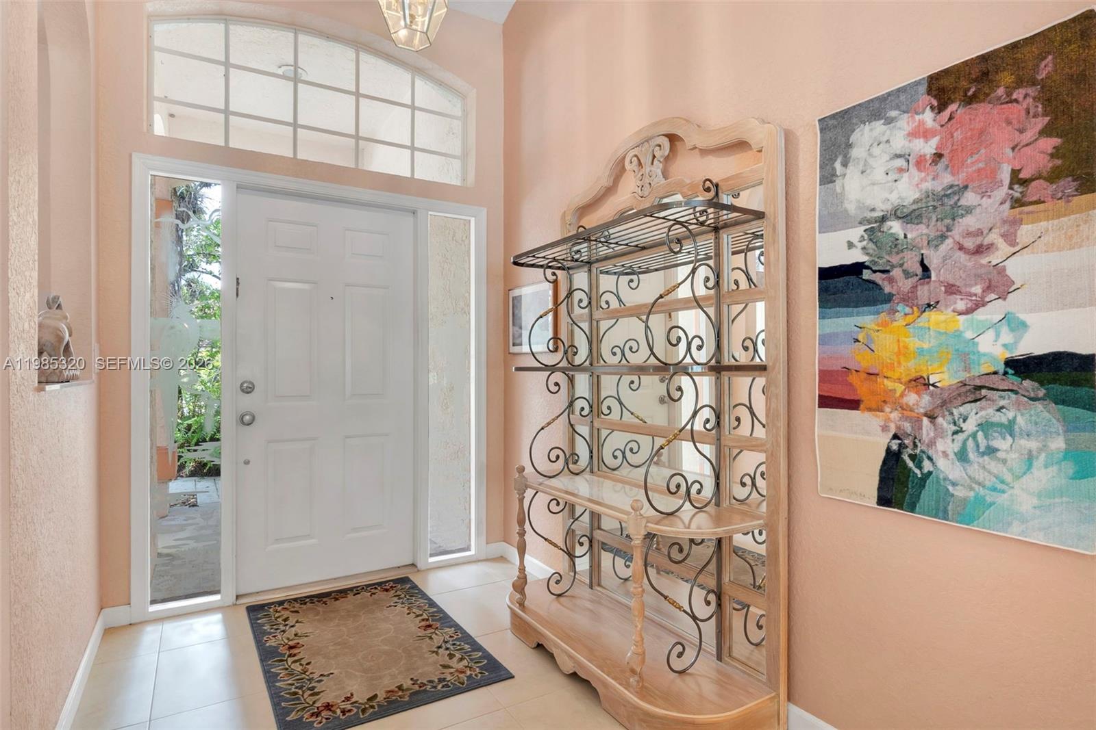 4927 NW 67th Ave Lauderhill, FL 33319