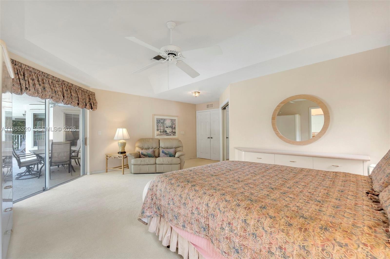 4927 NW 67th Ave Lauderhill, FL 33319