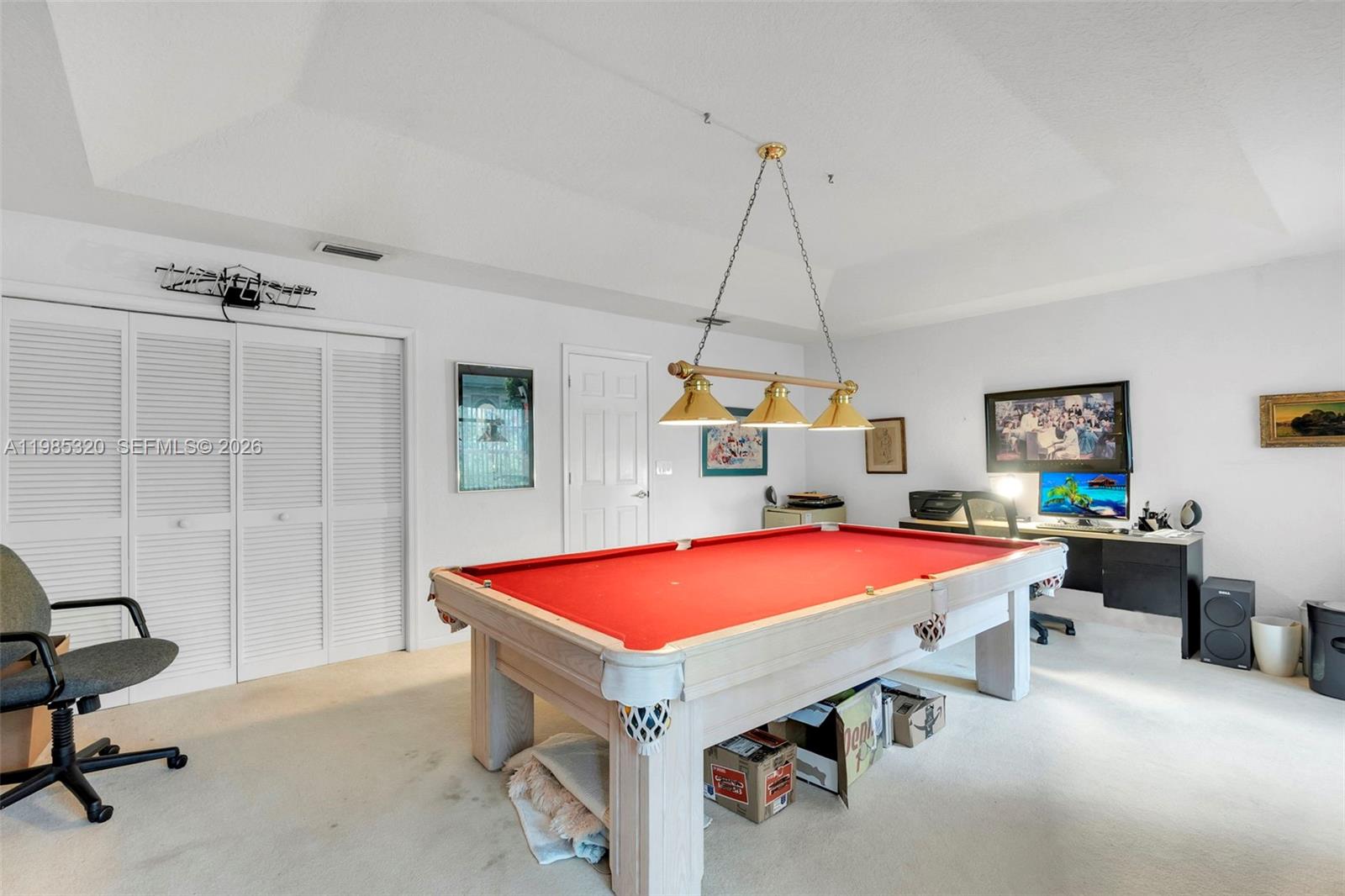 4927 NW 67th Ave Lauderhill, FL 33319