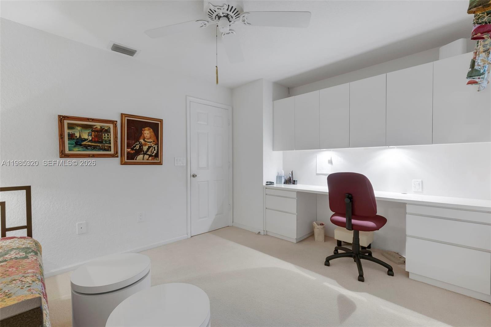 4927 NW 67th Ave Lauderhill, FL 33319