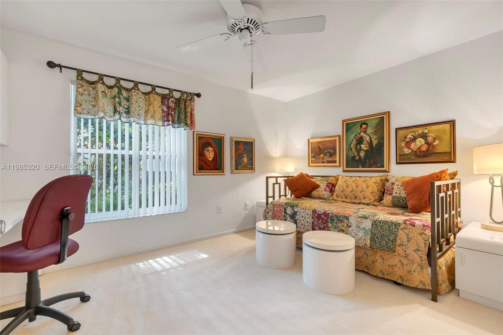 4927 NW 67th Ave Lauderhill, FL 33319