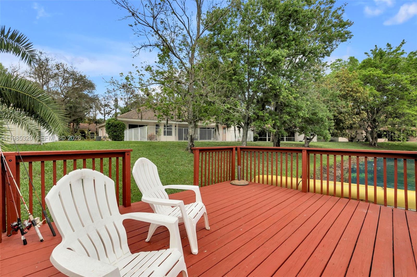 4927 NW 67th Ave Lauderhill, FL 33319