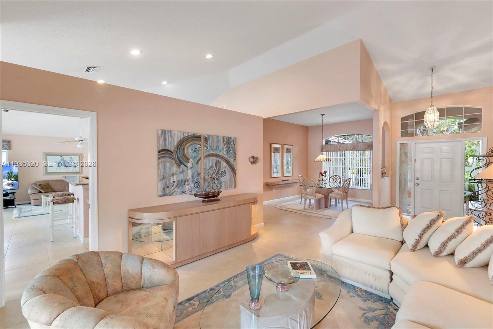 4927 NW 67th Ave Lauderhill, FL 33319