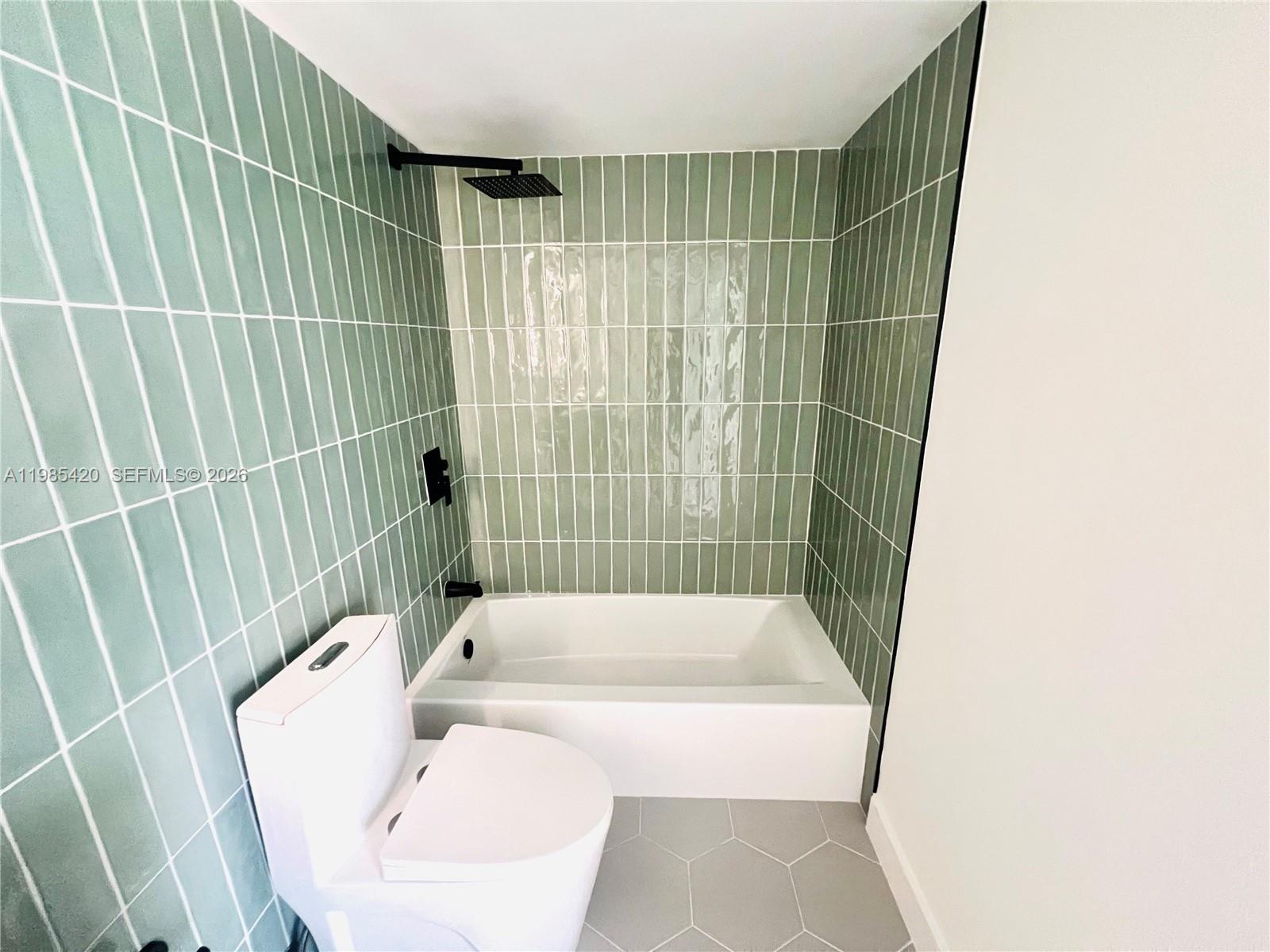 201 Jefferson Ave #4C Miami Beach, FL 33139