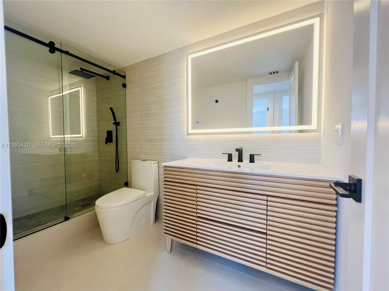 201 Jefferson Ave #4C Miami Beach, FL 33139