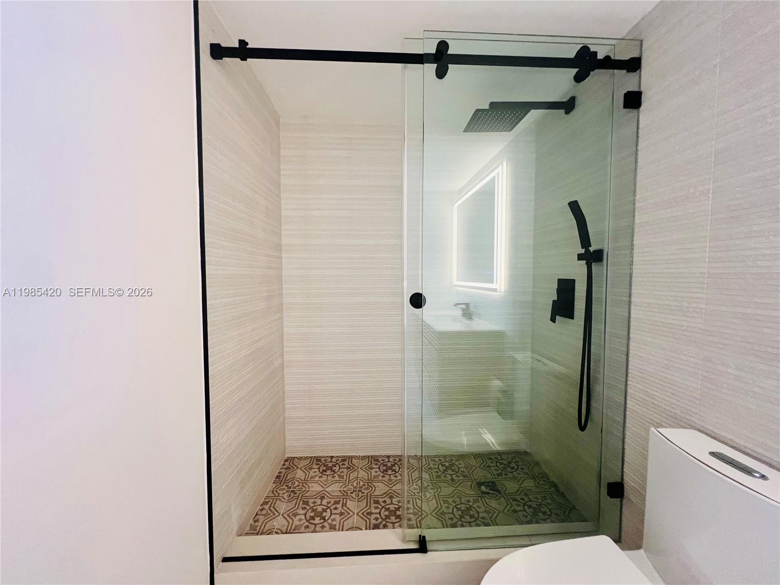 201 Jefferson Ave #4C Miami Beach, FL 33139