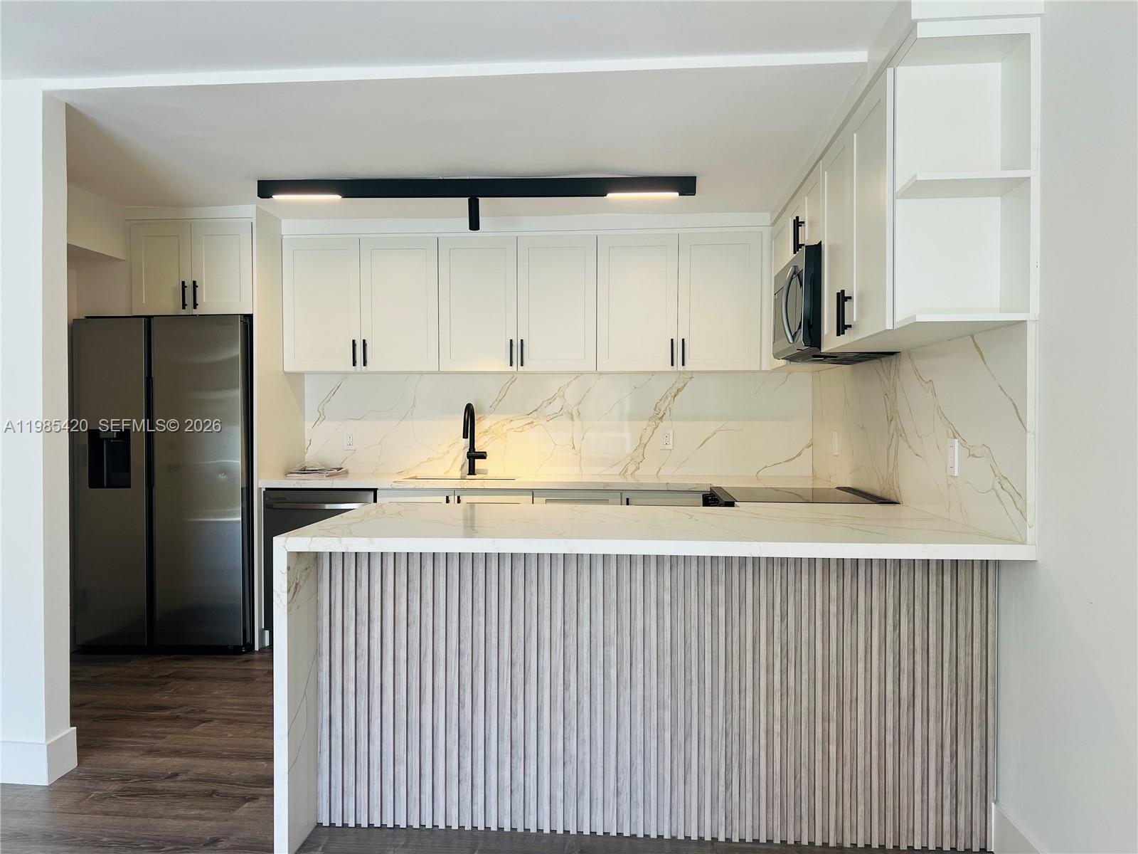 201 Jefferson Ave #4C Miami Beach, FL 33139