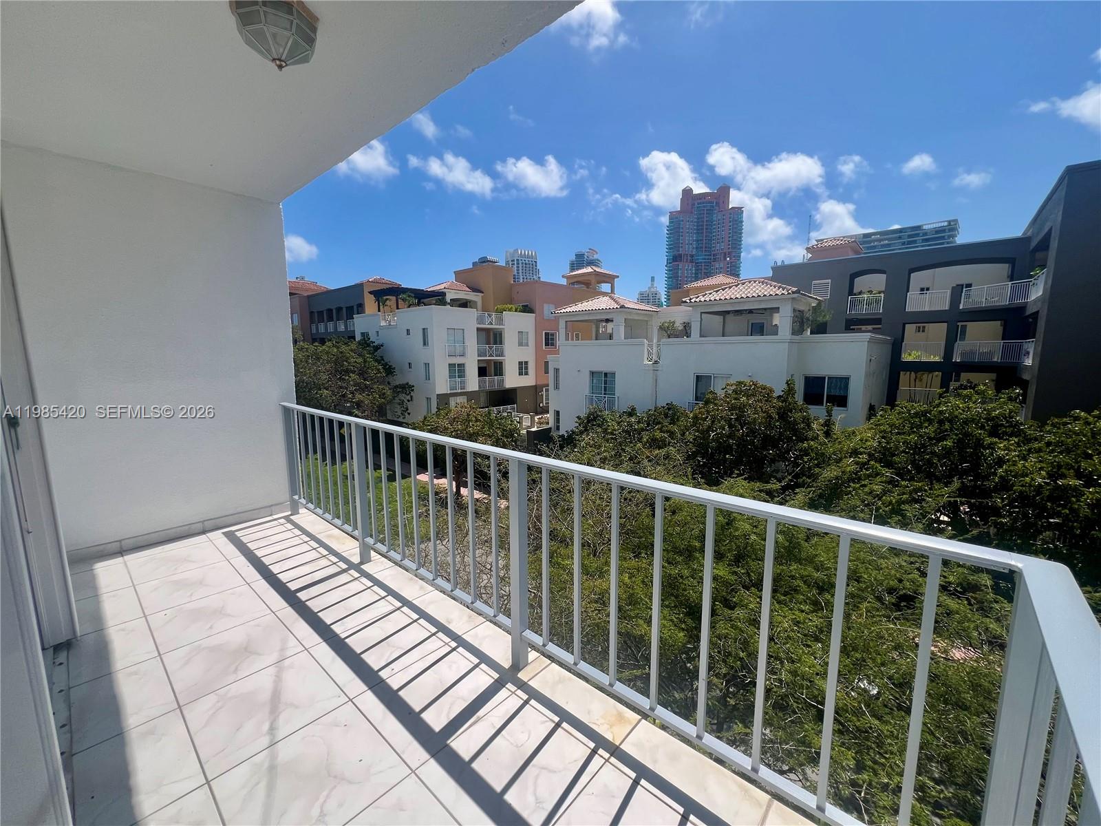 201 Jefferson Ave #4C Miami Beach, FL 33139