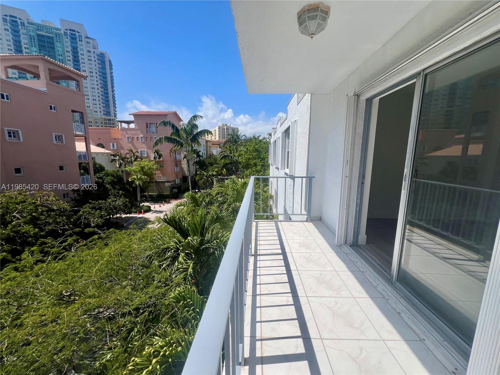 201 Jefferson Ave #4C Miami Beach, FL 33139