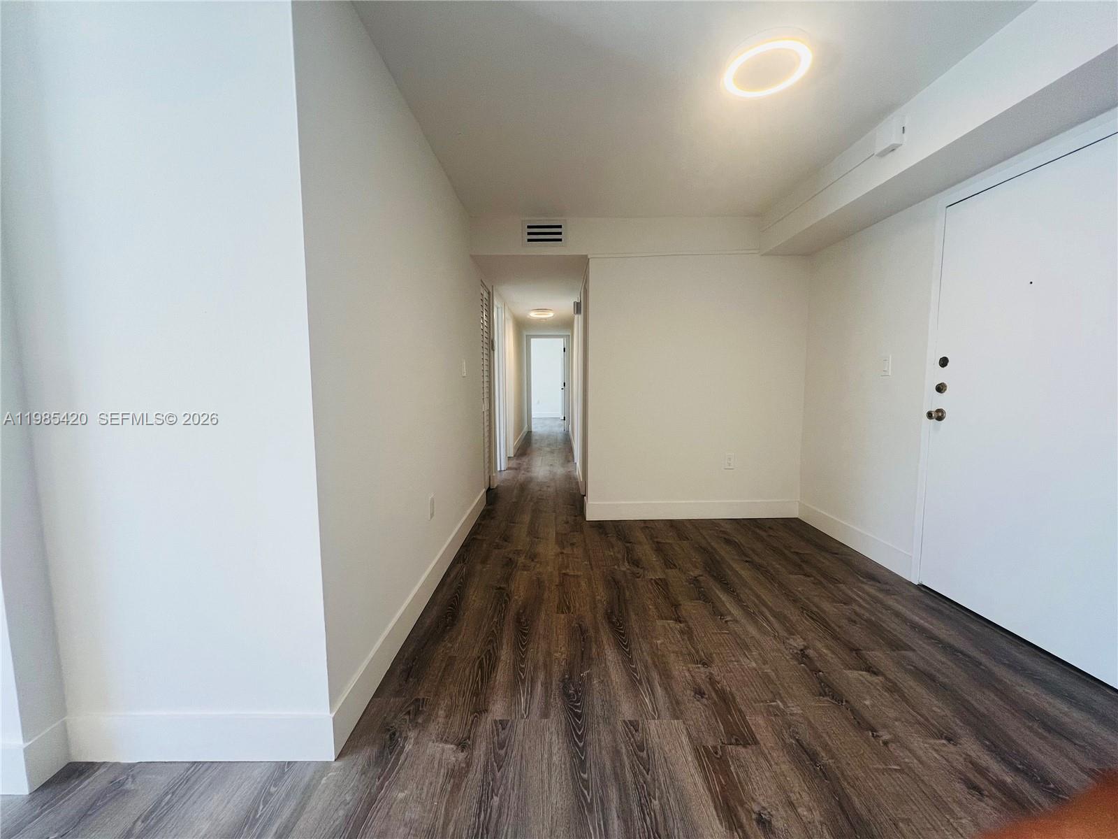 201 Jefferson Ave #4C Miami Beach, FL 33139