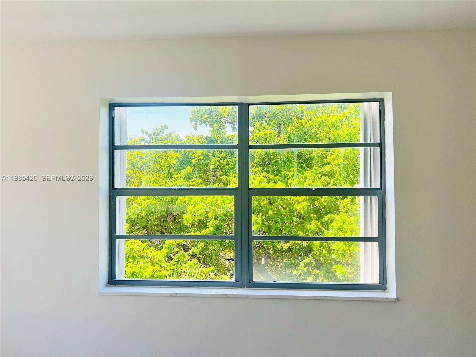 201 Jefferson Ave #4C Miami Beach, FL 33139