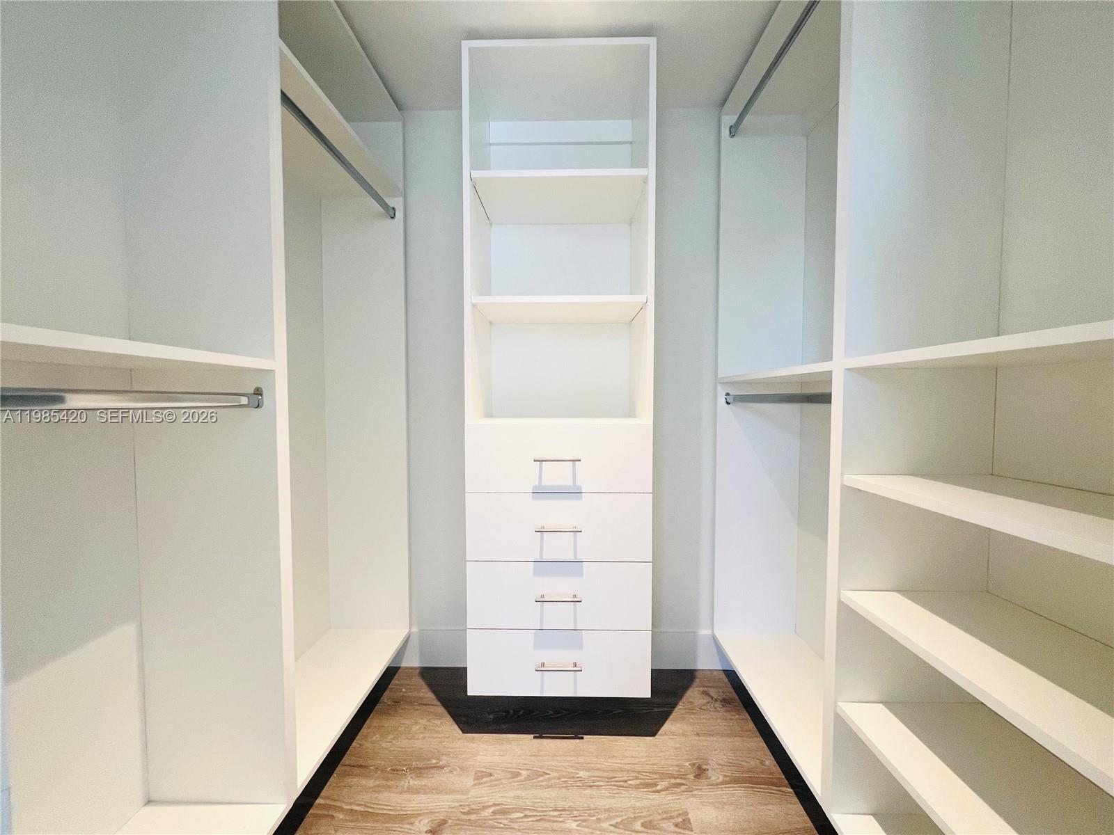 201 Jefferson Ave #4C Miami Beach, FL 33139