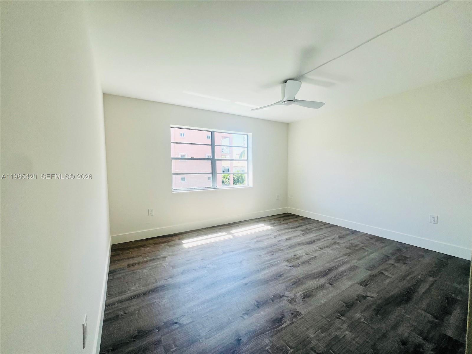 201 Jefferson Ave #4C Miami Beach, FL 33139