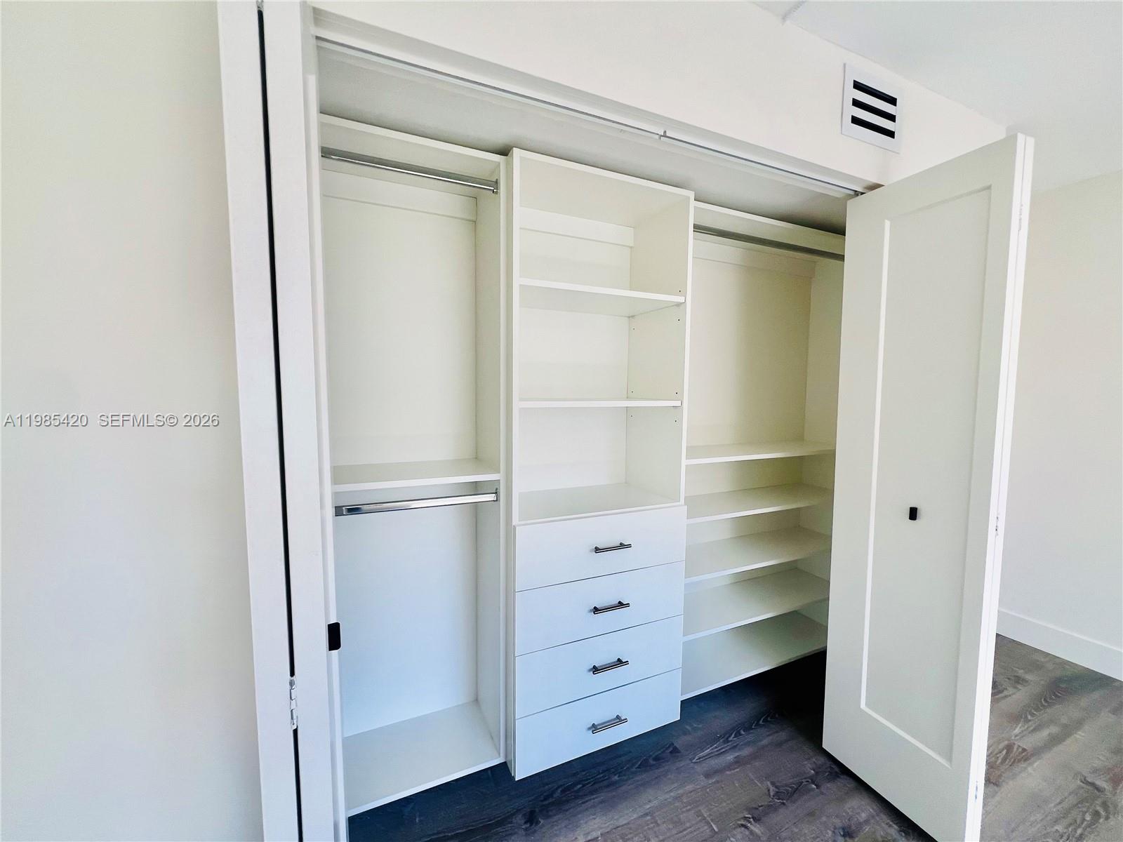 201 Jefferson Ave #4C Miami Beach, FL 33139