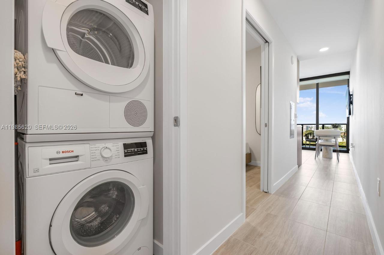 580 72nd St #613 Miami Beach, FL 33141