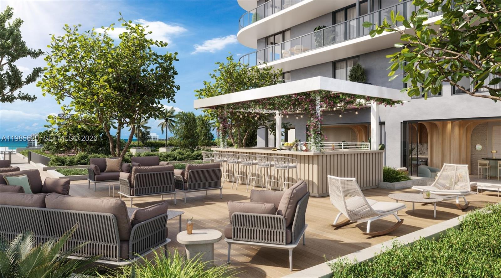 580 72nd St #613 Miami Beach, FL 33141