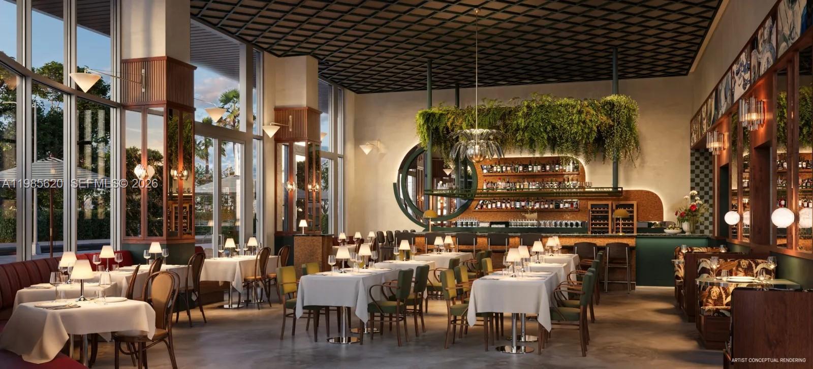 580 72nd St #613 Miami Beach, FL 33141