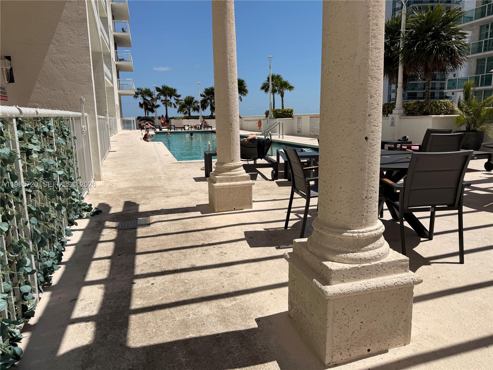 image The Club at Brickell Bay19