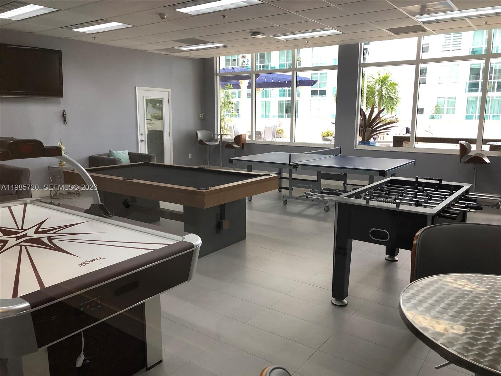 image The Club at Brickell Bay22