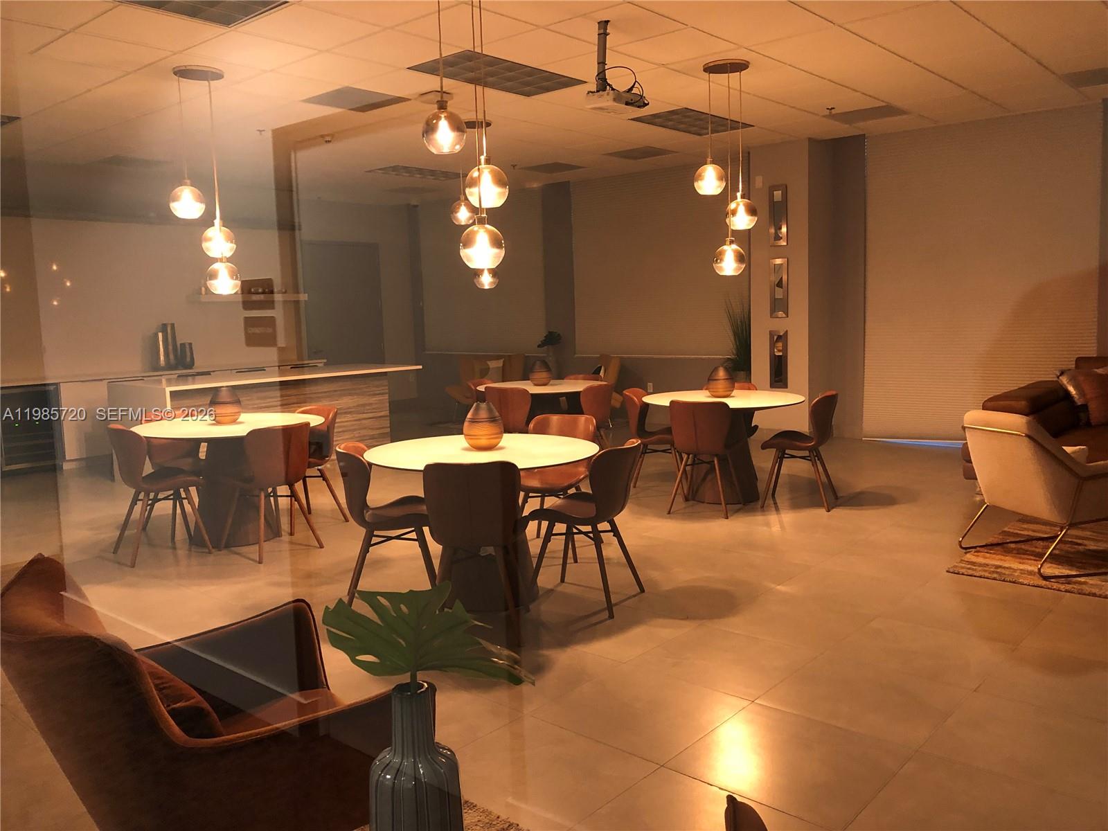 image The Club at Brickell Bay24