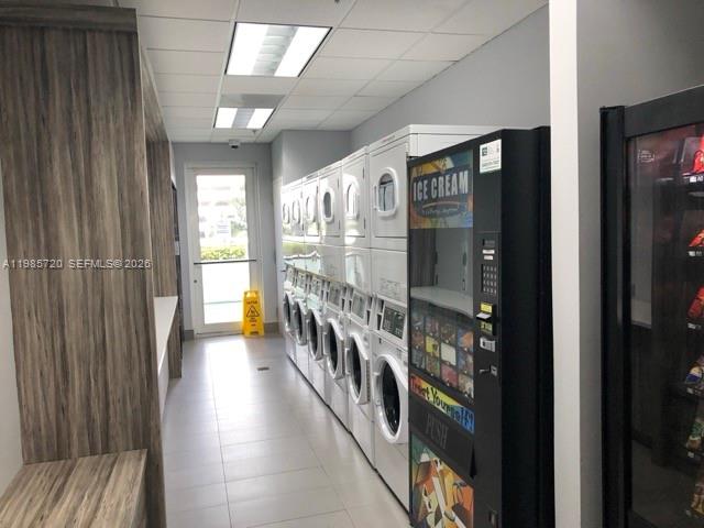 image The Club at Brickell Bay25