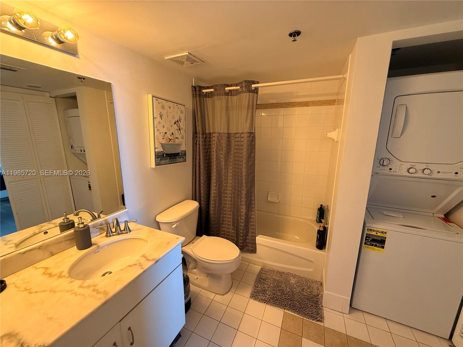 image The Club at Brickell Bay28