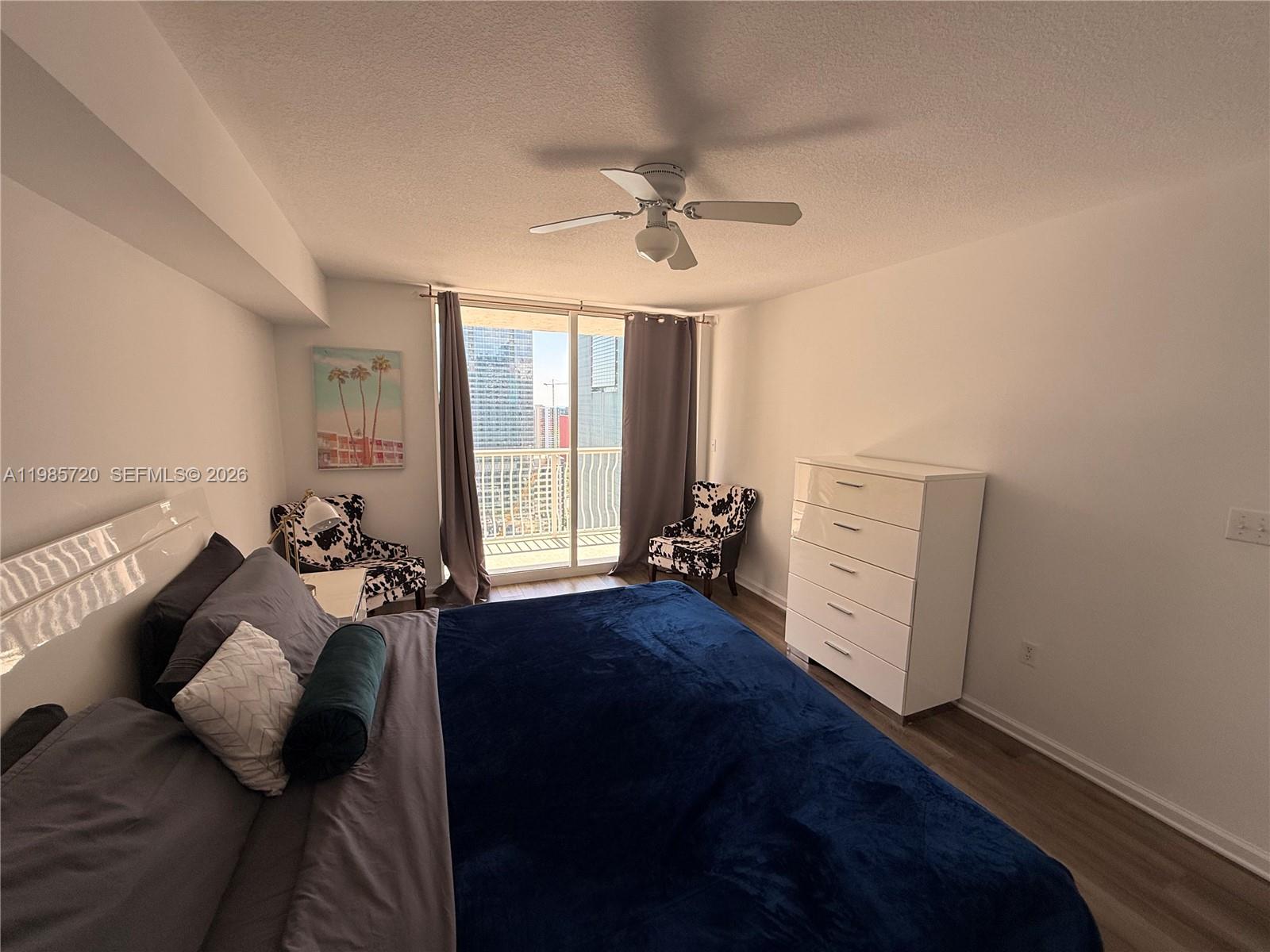 image The Club at Brickell Bay29