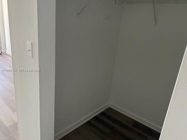 image The Club at Brickell Bay30