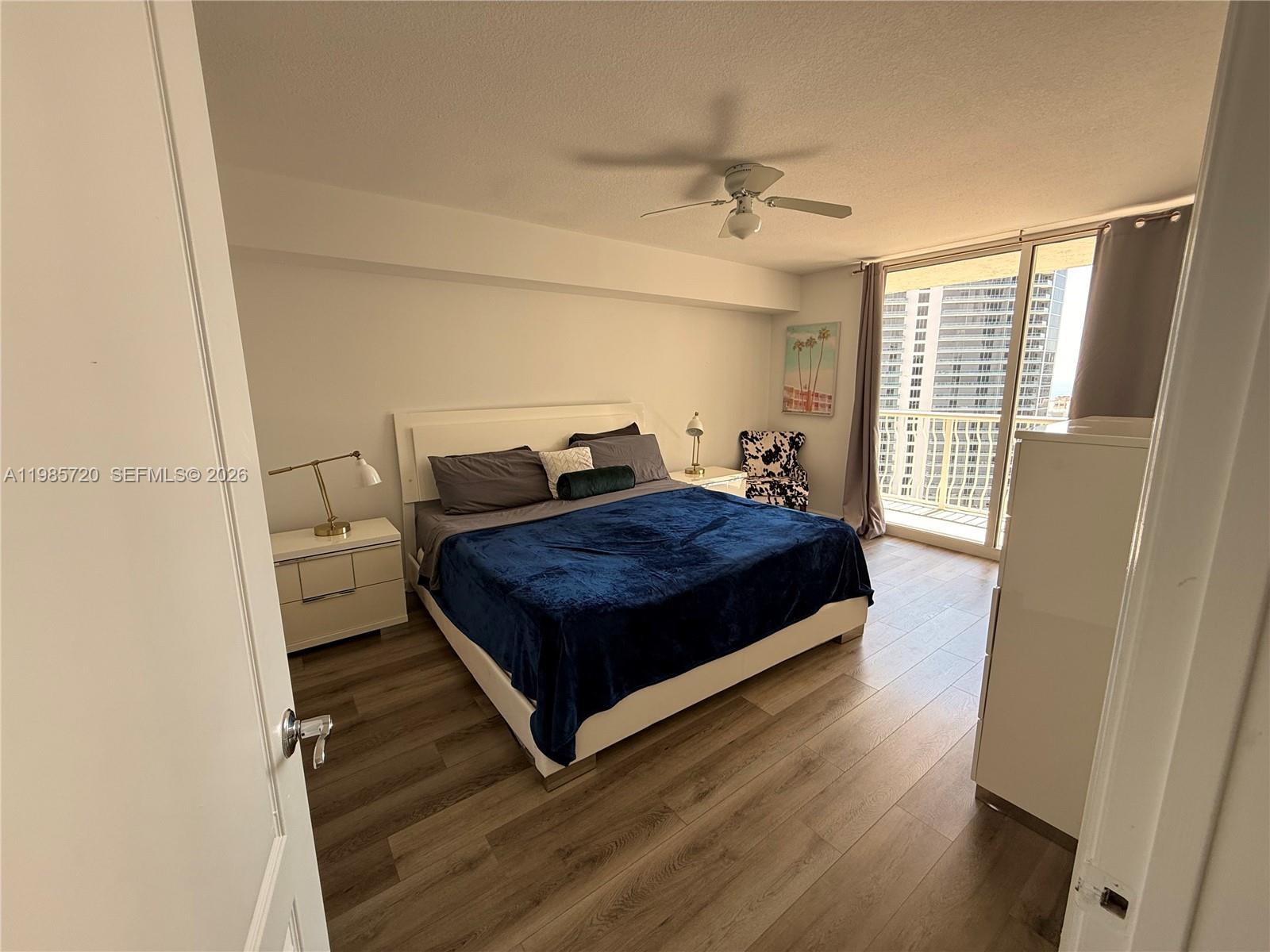 image The Club at Brickell Bay32