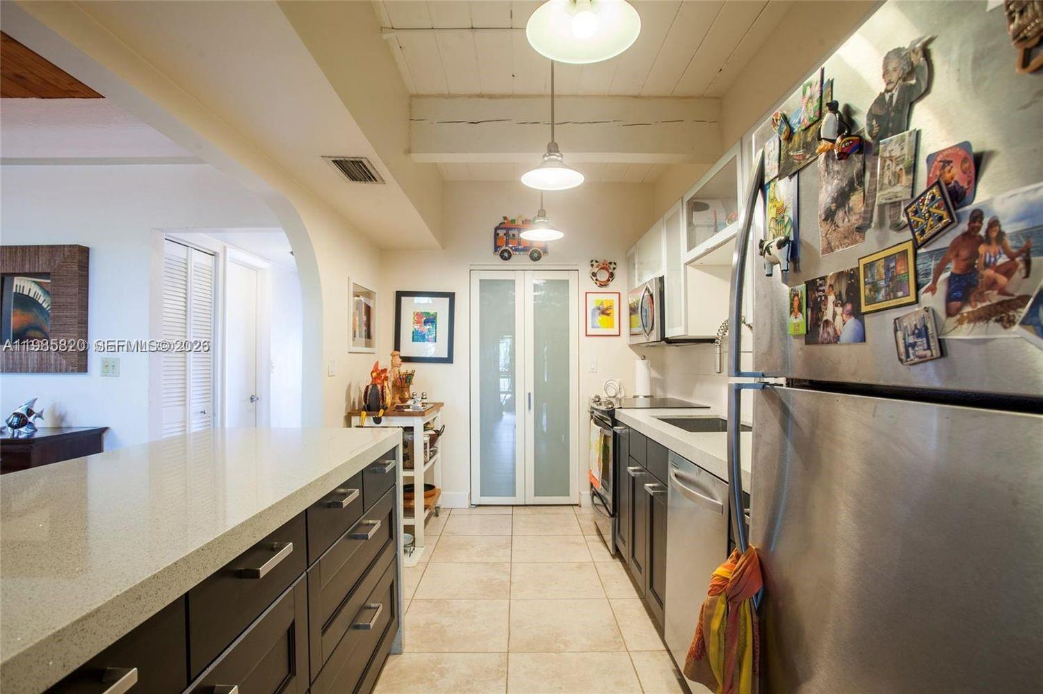 10449 SW 78th St Miami, FL 33173