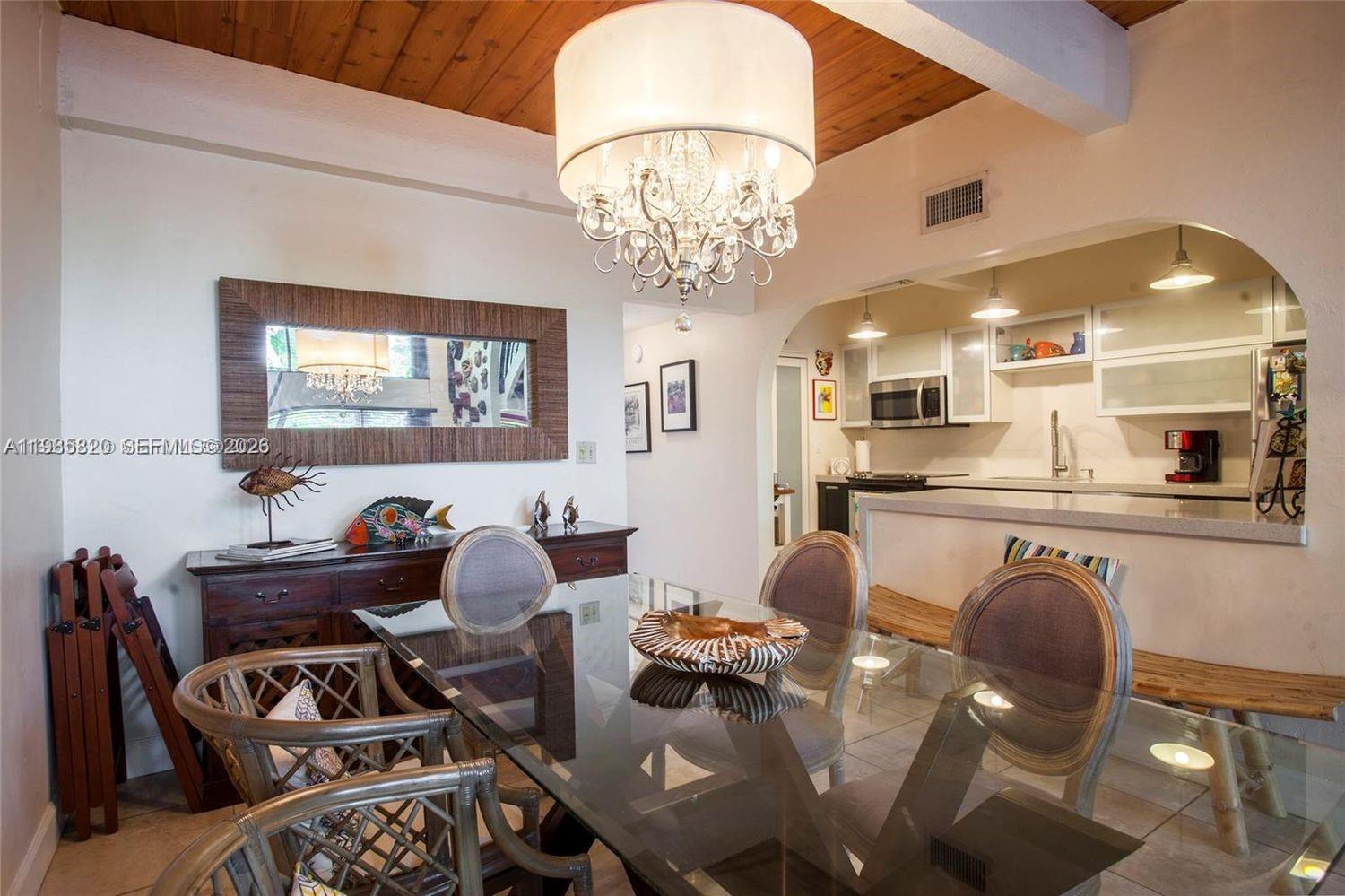 10449 SW 78th St Miami, FL 33173