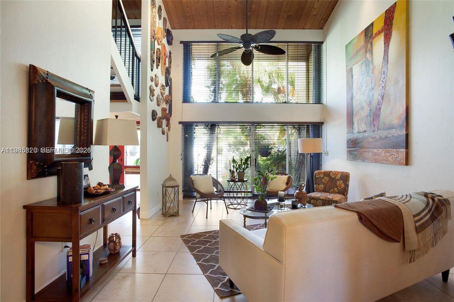 10449 SW 78th St Miami, FL 33173