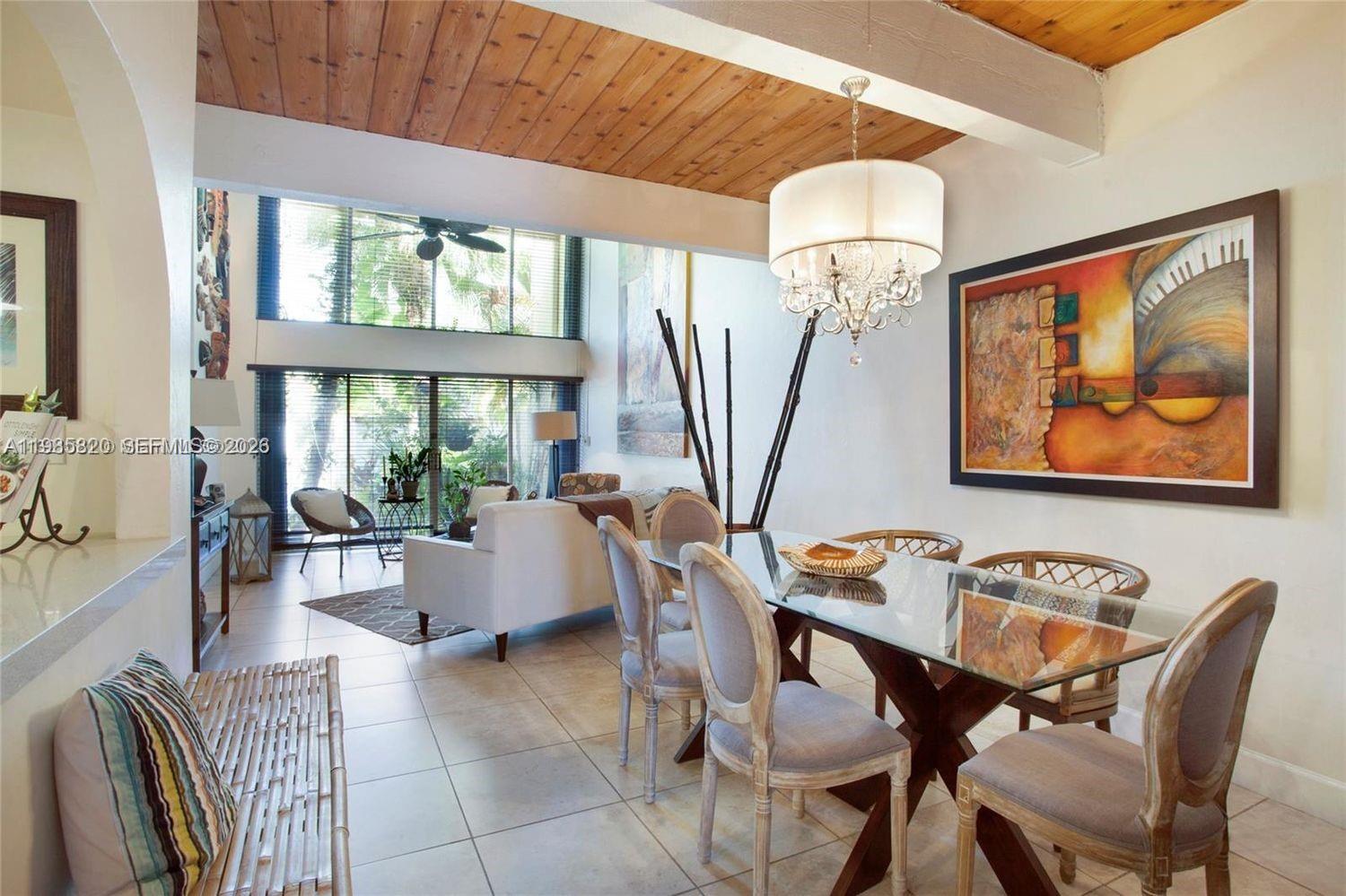 10449 SW 78th St Miami, FL 33173