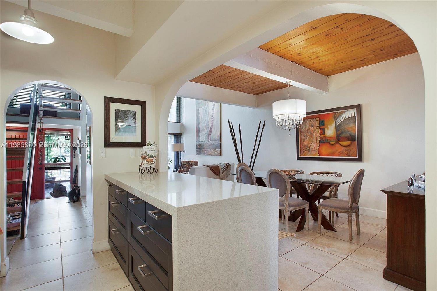 10449 SW 78th St Miami, FL 33173