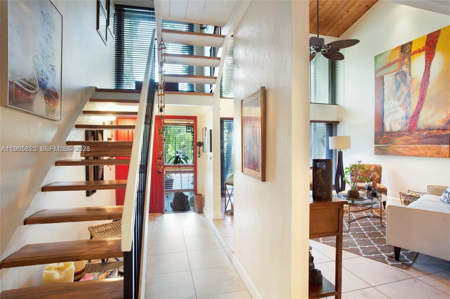 10449 SW 78th St Miami, FL 33173