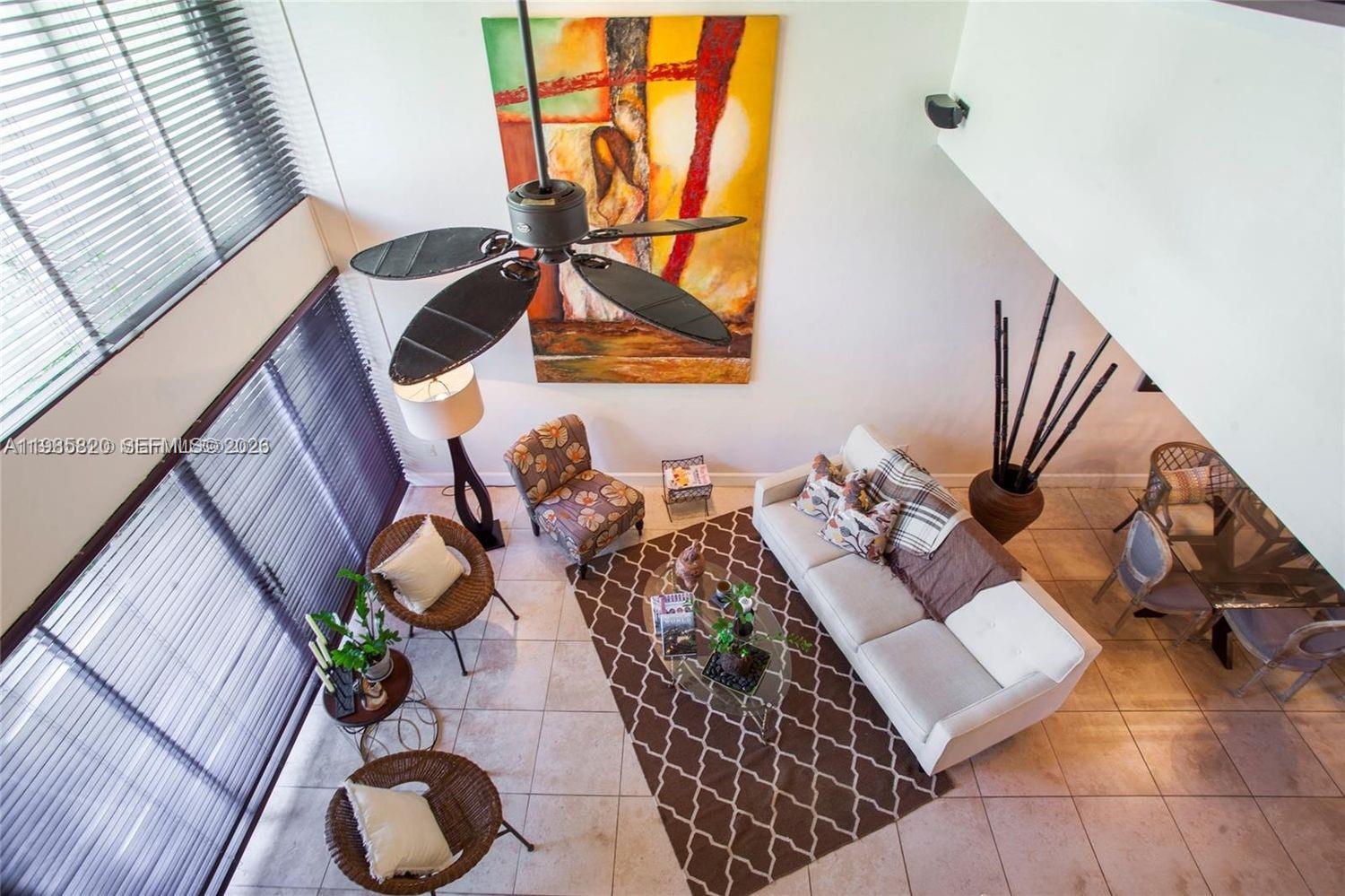 10449 SW 78th St Miami, FL 33173