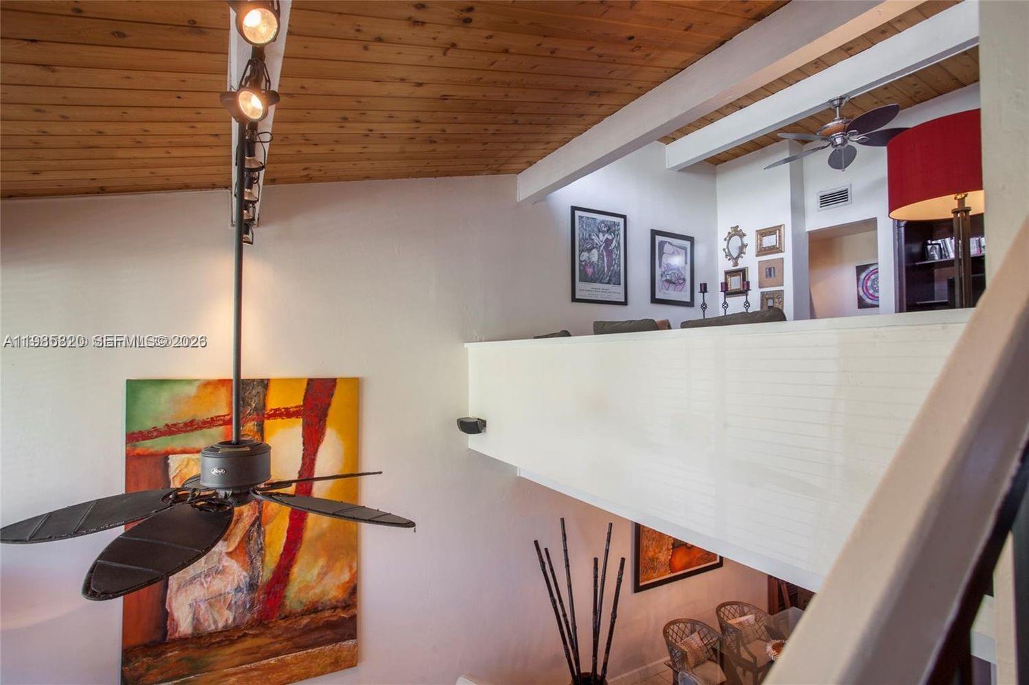 10449 SW 78th St Miami, FL 33173