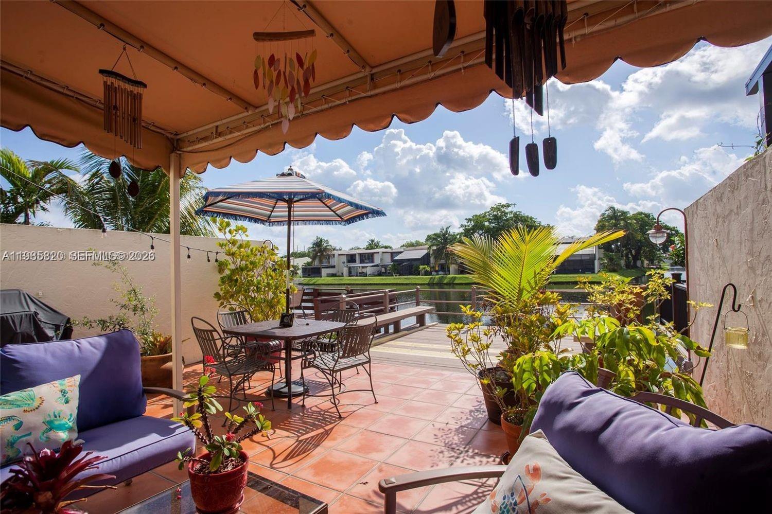 10449 SW 78th St Miami, FL 33173