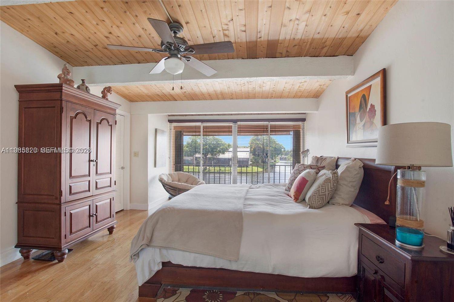 10449 SW 78th St Miami, FL 33173