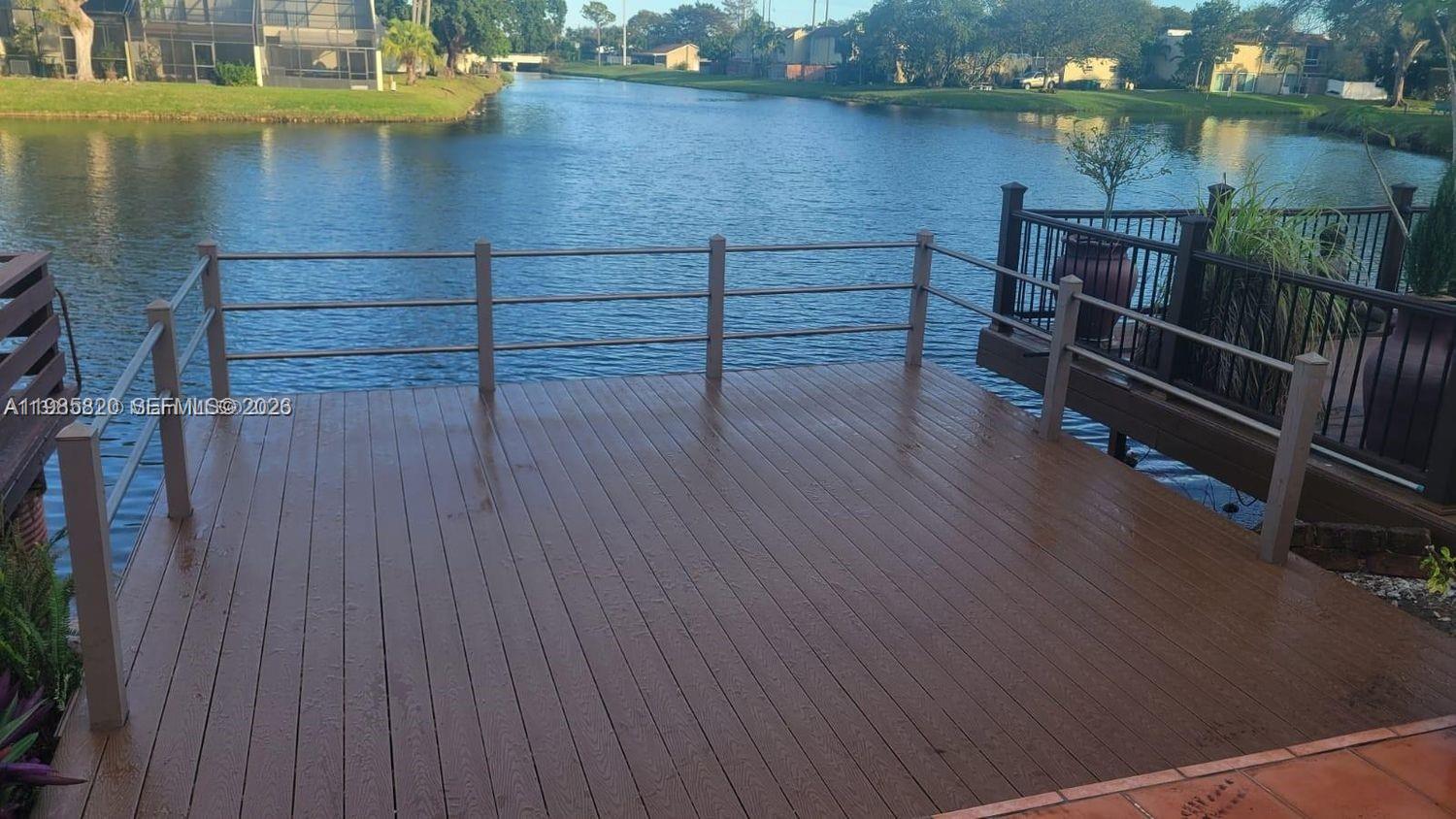 10449 SW 78th St Miami, FL 33173