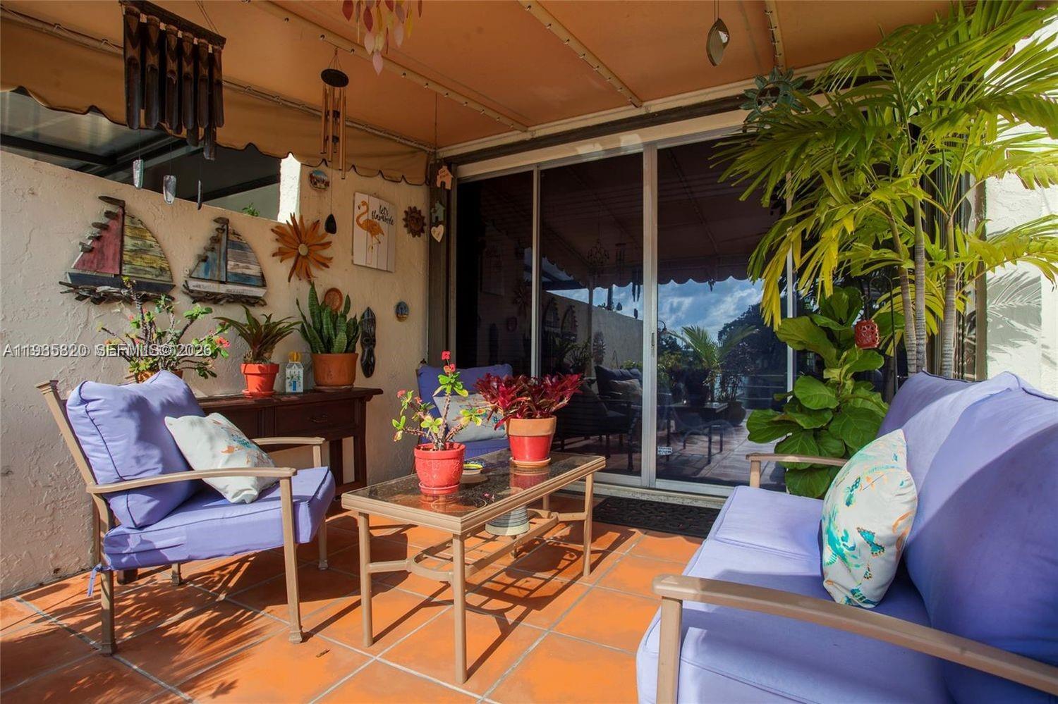 10449 SW 78th St Miami, FL 33173