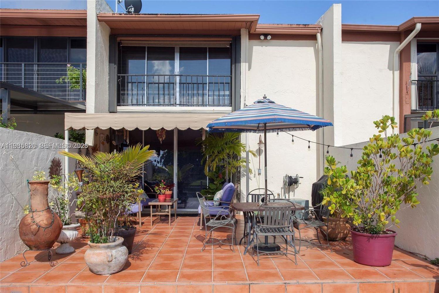 10449 SW 78th St Miami, FL 33173